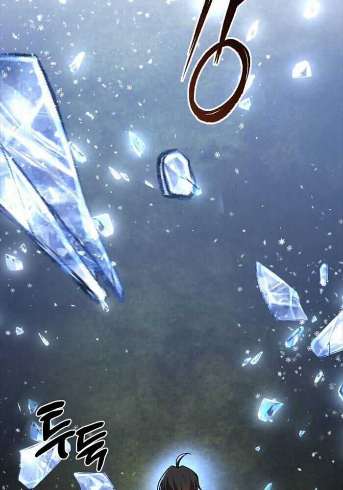 Hoạn Quan Hồi Quy: Tróc Phong Truy Nguyệt Chapter 12 trang 44