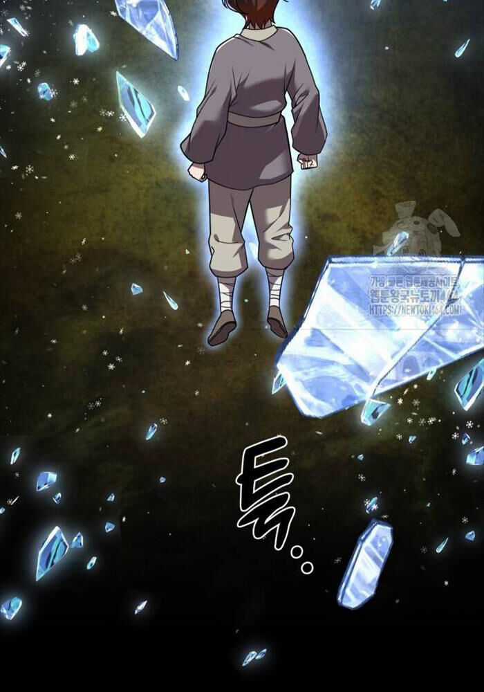 Hoạn Quan Hồi Quy: Tróc Phong Truy Nguyệt Chapter 12 trang 45