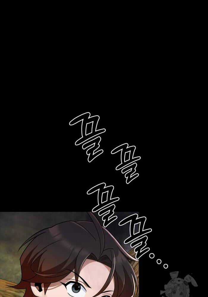 Hoạn Quan Hồi Quy: Tróc Phong Truy Nguyệt Chapter 12 trang 46