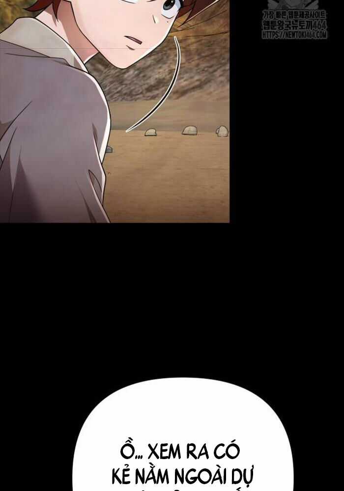 Hoạn Quan Hồi Quy: Tróc Phong Truy Nguyệt Chapter 12 trang 47