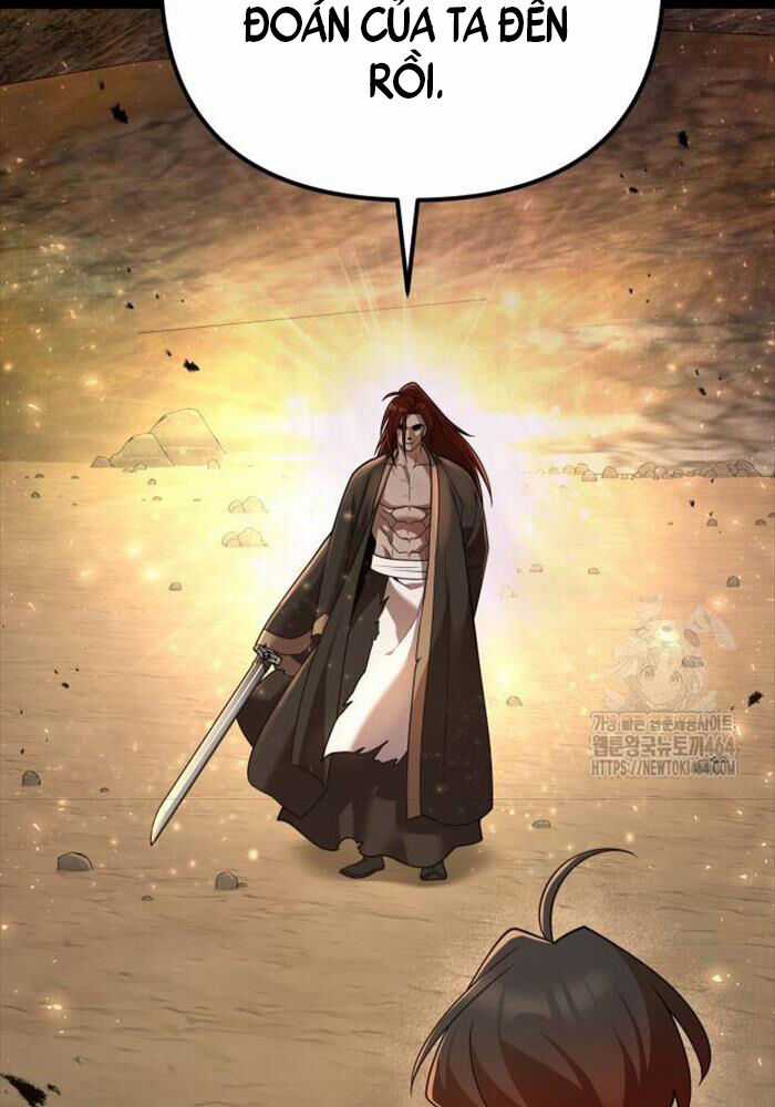 Hoạn Quan Hồi Quy: Tróc Phong Truy Nguyệt Chapter 12 trang 48