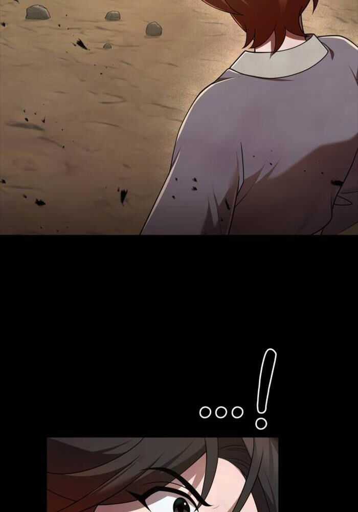 Hoạn Quan Hồi Quy: Tróc Phong Truy Nguyệt Chapter 12 trang 49