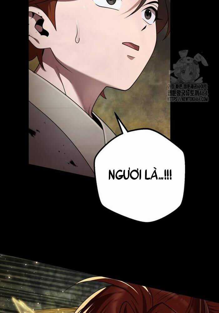 Hoạn Quan Hồi Quy: Tróc Phong Truy Nguyệt Chapter 12 trang 50