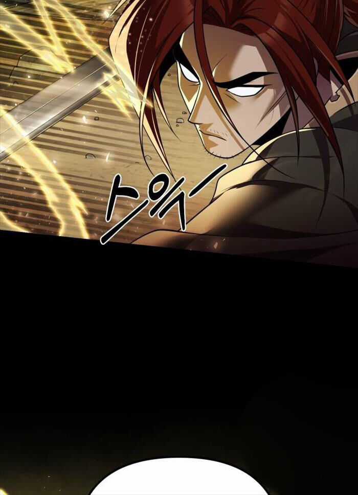 Hoạn Quan Hồi Quy: Tróc Phong Truy Nguyệt Chapter 12 trang 51