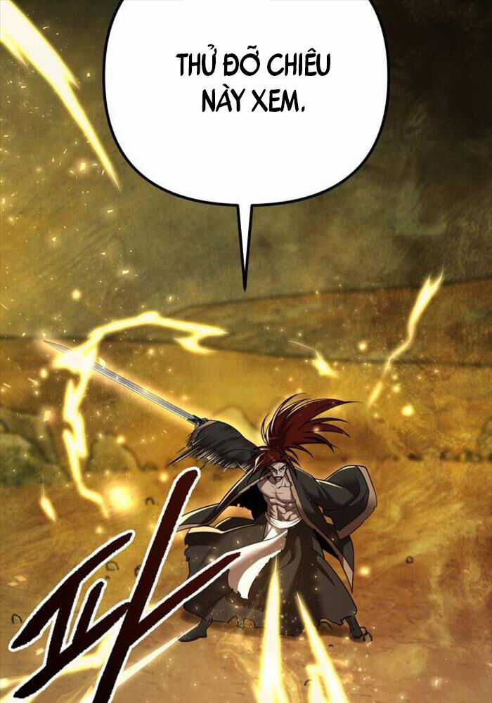 Hoạn Quan Hồi Quy: Tróc Phong Truy Nguyệt Chapter 12 trang 52