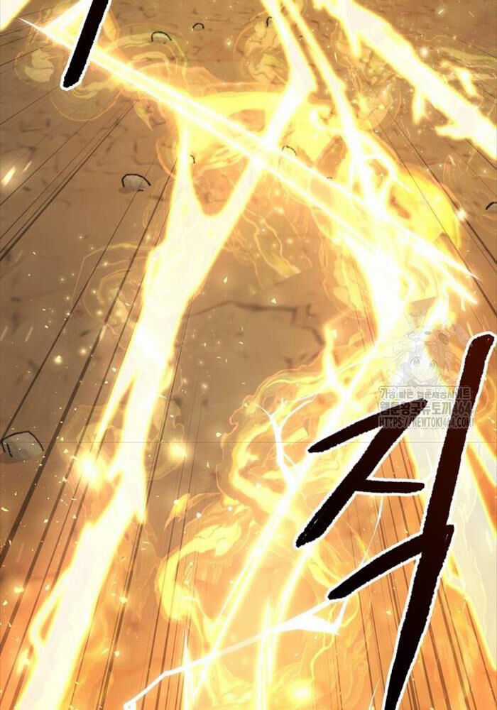 Hoạn Quan Hồi Quy: Tróc Phong Truy Nguyệt Chapter 12 trang 53