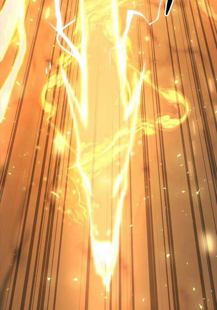 Hoạn Quan Hồi Quy: Tróc Phong Truy Nguyệt Chapter 12 trang 54