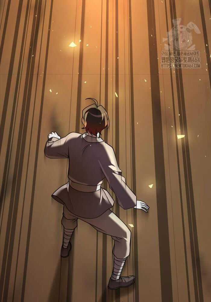 Hoạn Quan Hồi Quy: Tróc Phong Truy Nguyệt Chapter 12 trang 55