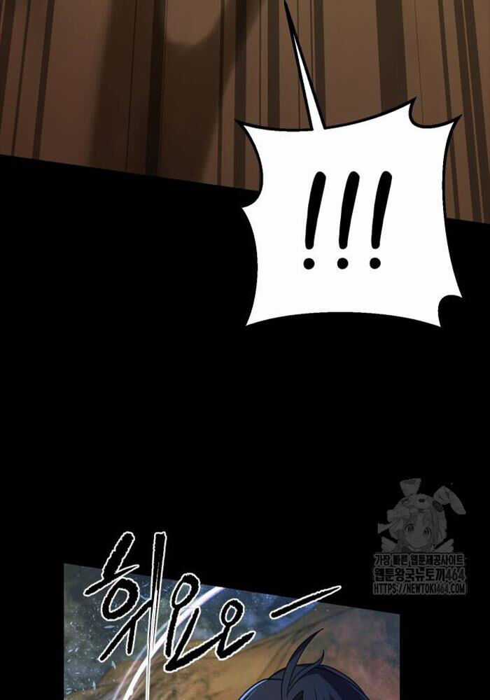 Hoạn Quan Hồi Quy: Tróc Phong Truy Nguyệt Chapter 12 trang 56