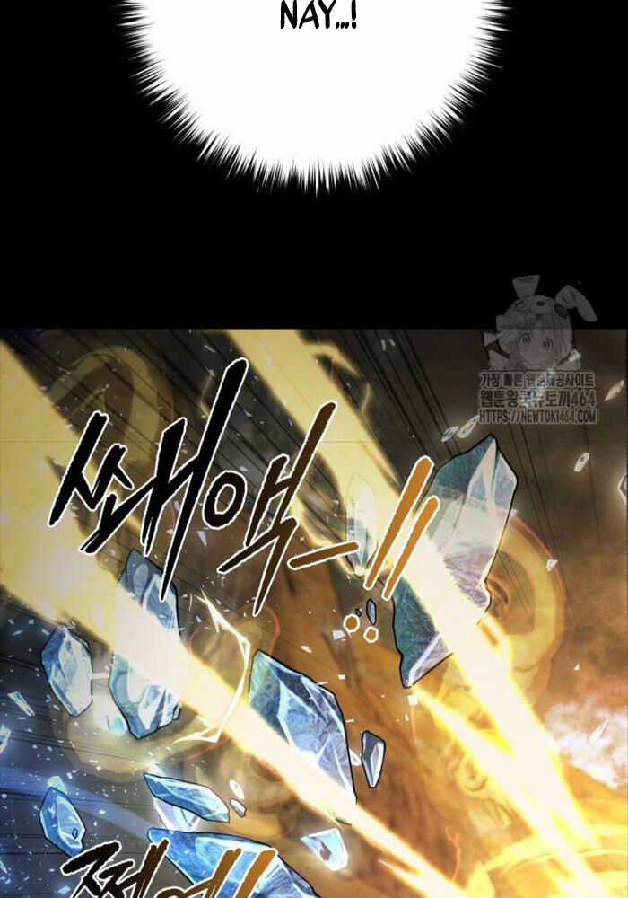 Hoạn Quan Hồi Quy: Tróc Phong Truy Nguyệt Chapter 12 trang 58