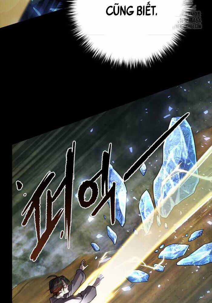 Hoạn Quan Hồi Quy: Tróc Phong Truy Nguyệt Chapter 12 trang 60