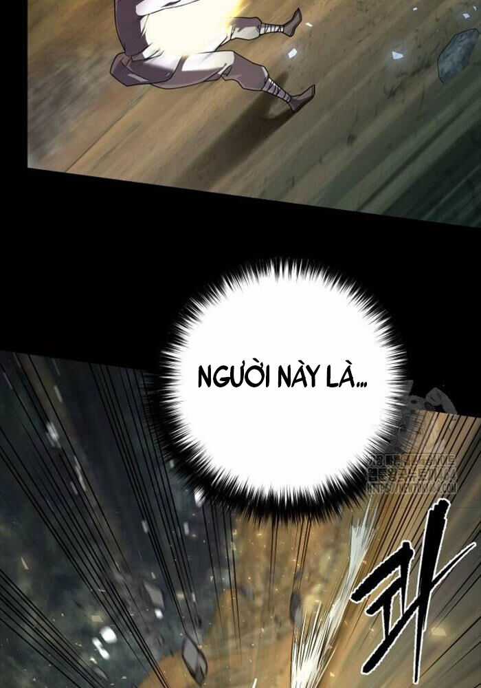 Hoạn Quan Hồi Quy: Tróc Phong Truy Nguyệt Chapter 12 trang 61