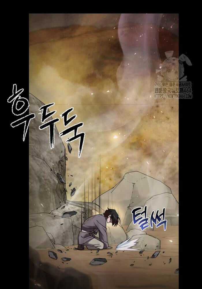 Hoạn Quan Hồi Quy: Tróc Phong Truy Nguyệt Chapter 12 trang 63