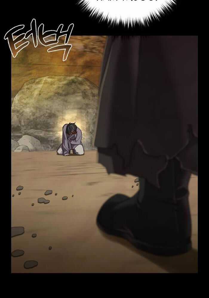 Hoạn Quan Hồi Quy: Tróc Phong Truy Nguyệt Chapter 12 trang 65