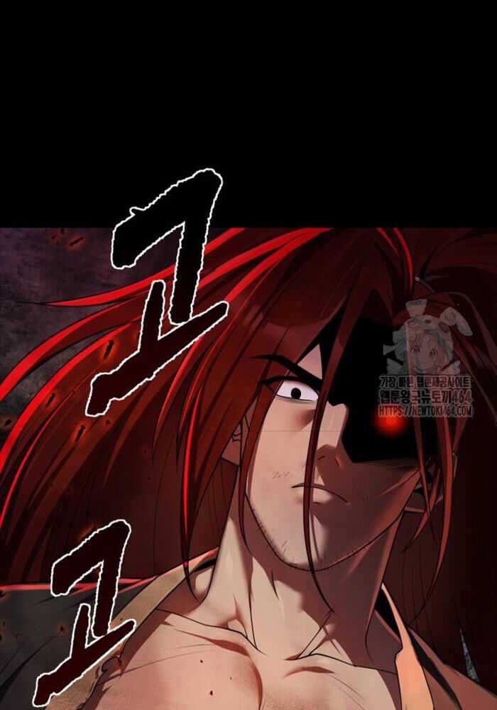 Hoạn Quan Hồi Quy: Tróc Phong Truy Nguyệt Chapter 12 trang 66