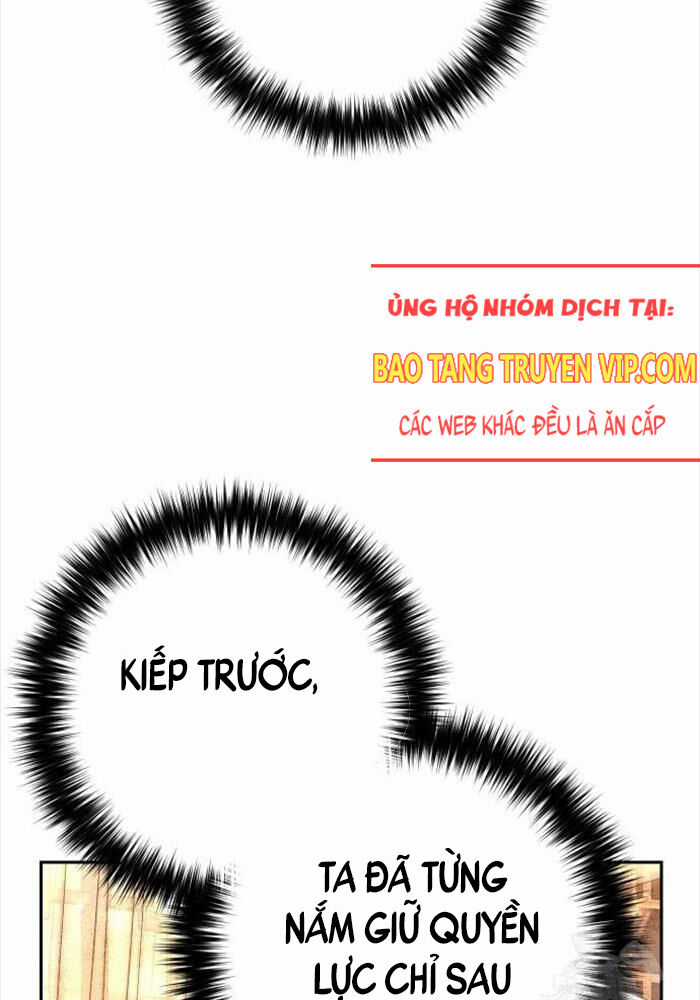 Hoạn Quan Hồi Quy: Tróc Phong Truy Nguyệt Chapter 12 trang 7