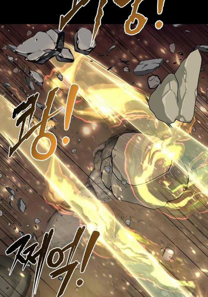 Hoạn Quan Hồi Quy: Tróc Phong Truy Nguyệt Chapter 12 trang 70