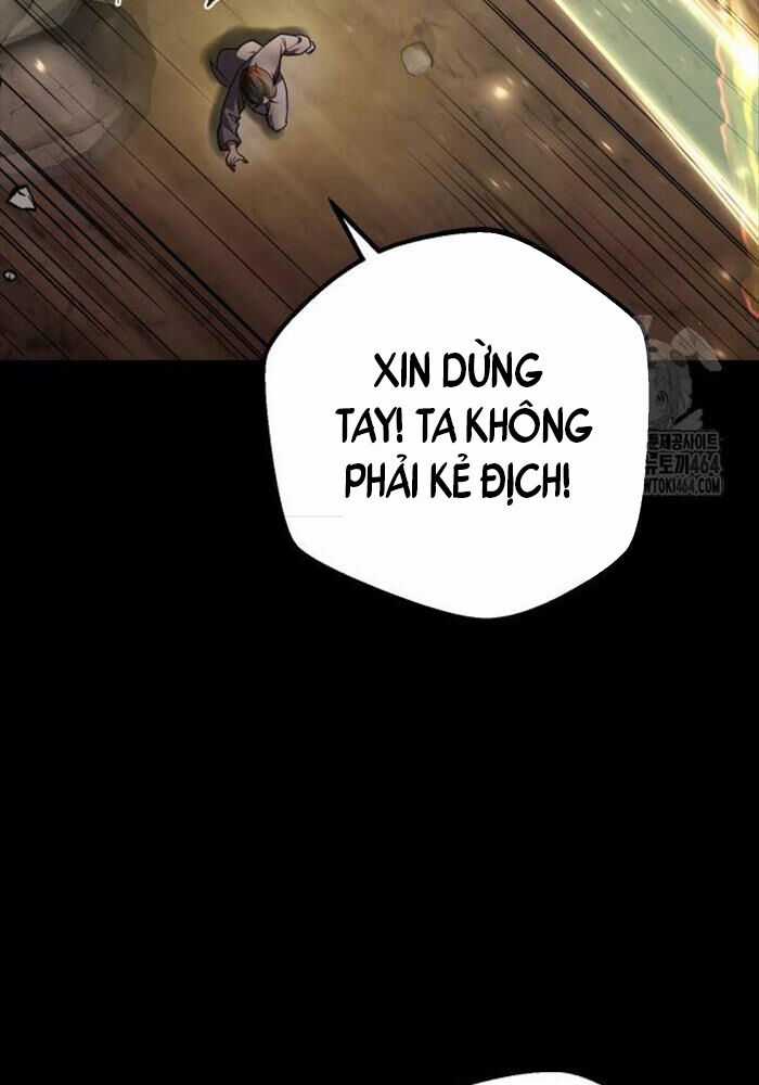 Hoạn Quan Hồi Quy: Tróc Phong Truy Nguyệt Chapter 12 trang 71