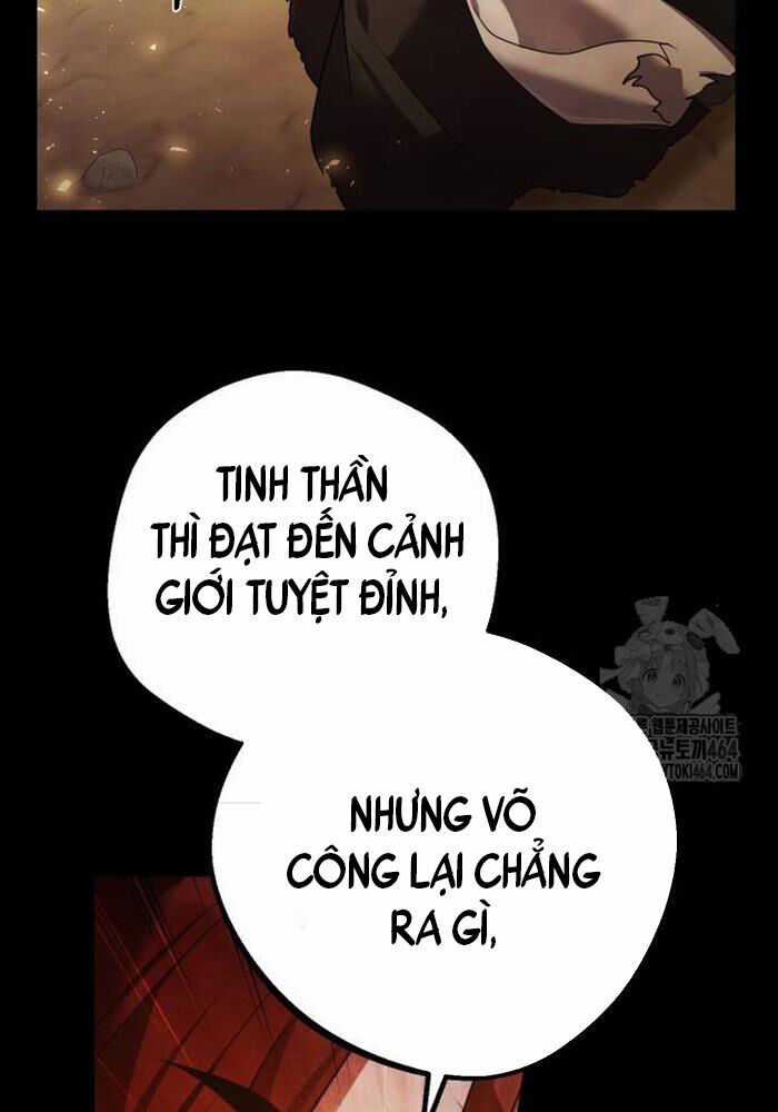 Hoạn Quan Hồi Quy: Tróc Phong Truy Nguyệt Chapter 12 trang 74