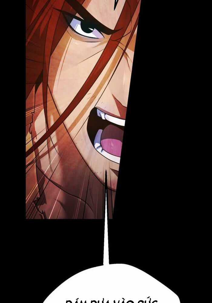 Hoạn Quan Hồi Quy: Tróc Phong Truy Nguyệt Chapter 12 trang 75