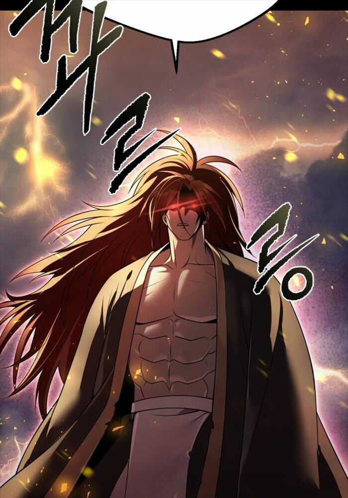 Hoạn Quan Hồi Quy: Tróc Phong Truy Nguyệt Chapter 12 trang 78