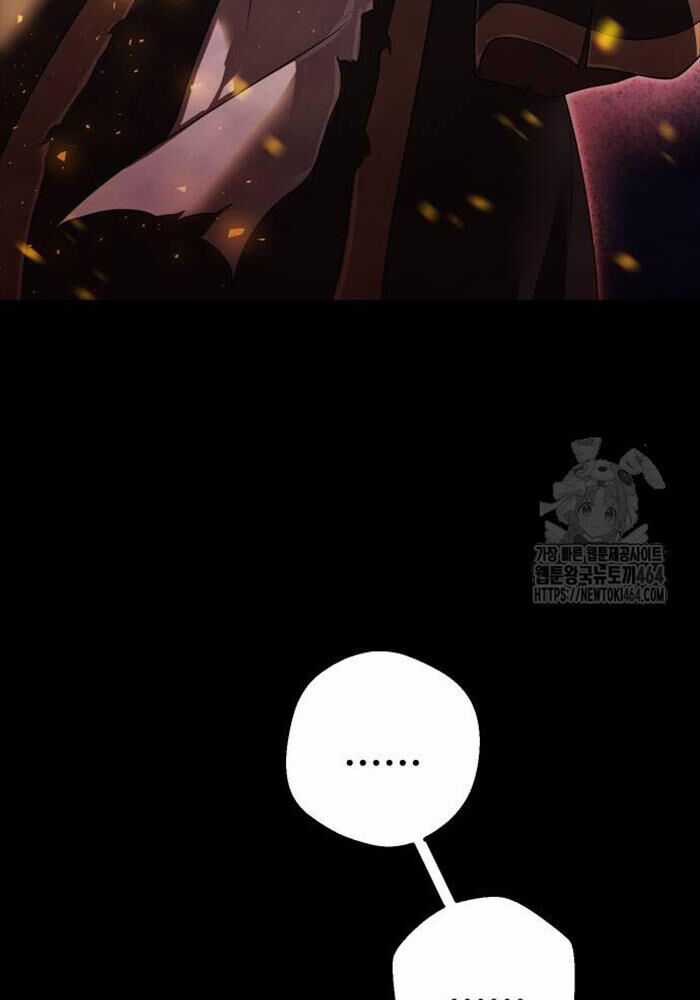 Hoạn Quan Hồi Quy: Tróc Phong Truy Nguyệt Chapter 12 trang 79