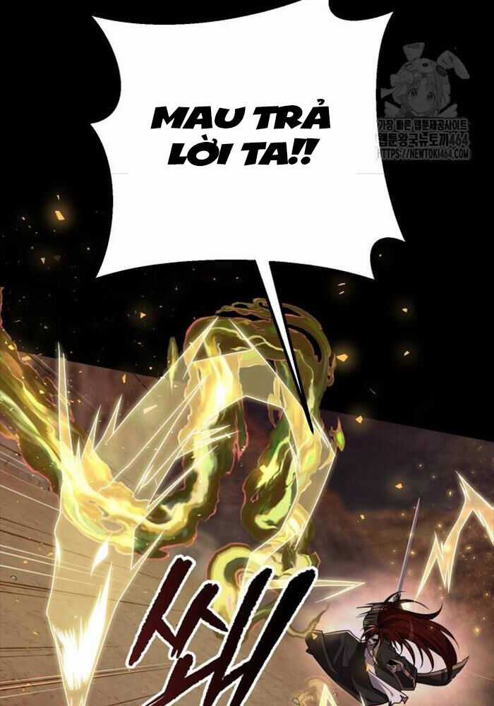 Hoạn Quan Hồi Quy: Tróc Phong Truy Nguyệt Chapter 12 trang 81