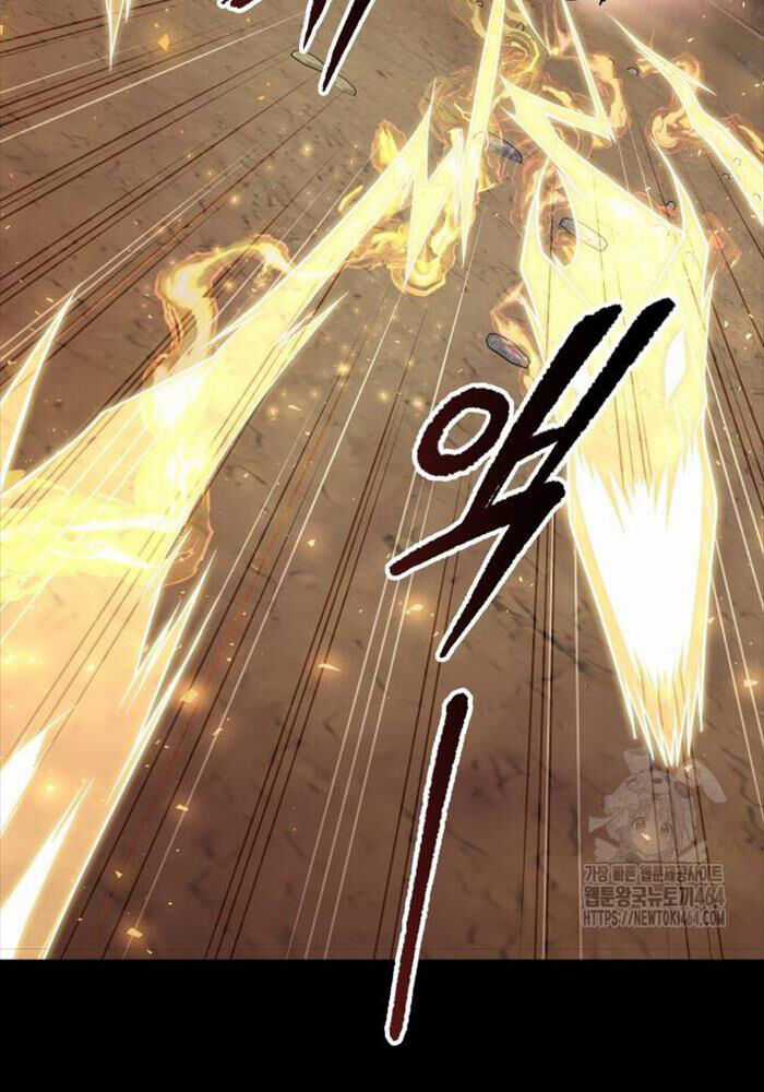 Hoạn Quan Hồi Quy: Tróc Phong Truy Nguyệt Chapter 12 trang 82