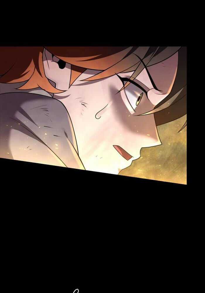 Hoạn Quan Hồi Quy: Tróc Phong Truy Nguyệt Chapter 12 trang 83