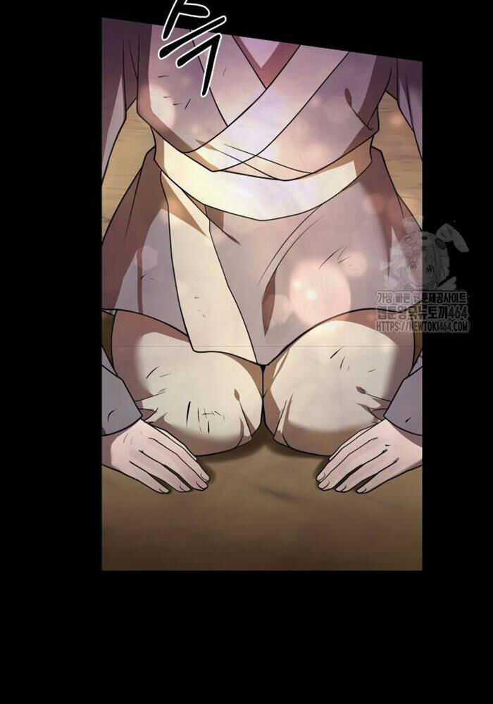 Hoạn Quan Hồi Quy: Tróc Phong Truy Nguyệt Chapter 12 trang 84