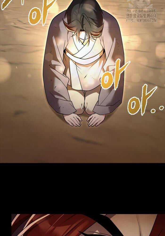 Hoạn Quan Hồi Quy: Tróc Phong Truy Nguyệt Chapter 12 trang 86