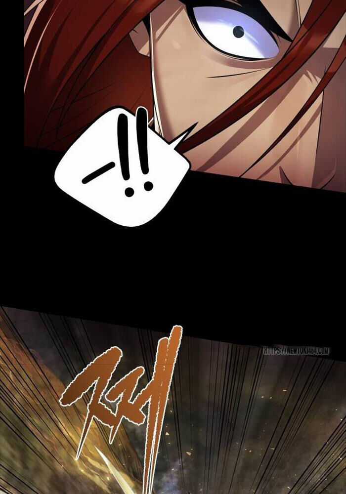 Hoạn Quan Hồi Quy: Tróc Phong Truy Nguyệt Chapter 12 trang 87