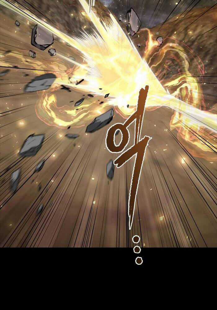 Hoạn Quan Hồi Quy: Tróc Phong Truy Nguyệt Chapter 12 trang 88