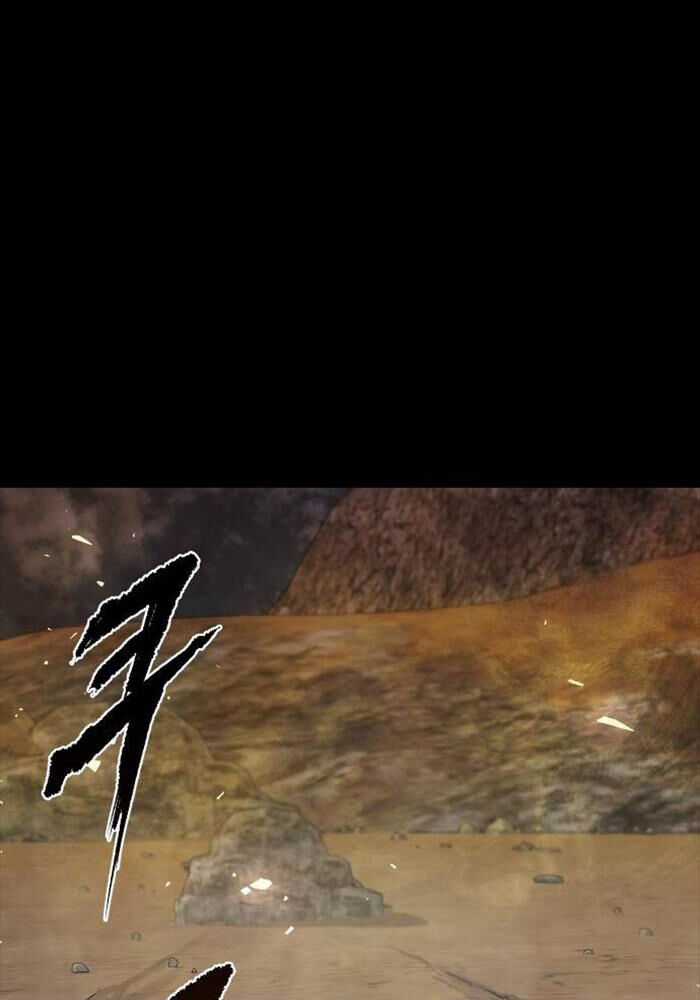 Hoạn Quan Hồi Quy: Tróc Phong Truy Nguyệt Chapter 12 trang 89