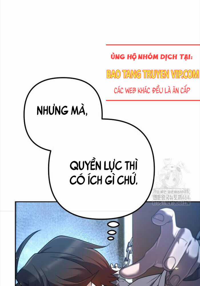 Hoạn Quan Hồi Quy: Tróc Phong Truy Nguyệt Chapter 12 trang 9