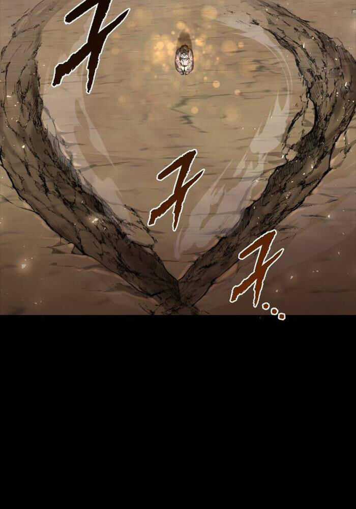 Hoạn Quan Hồi Quy: Tróc Phong Truy Nguyệt Chapter 12 trang 90