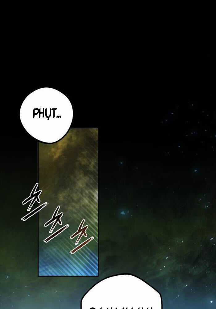 Hoạn Quan Hồi Quy: Tróc Phong Truy Nguyệt Chapter 12 trang 91