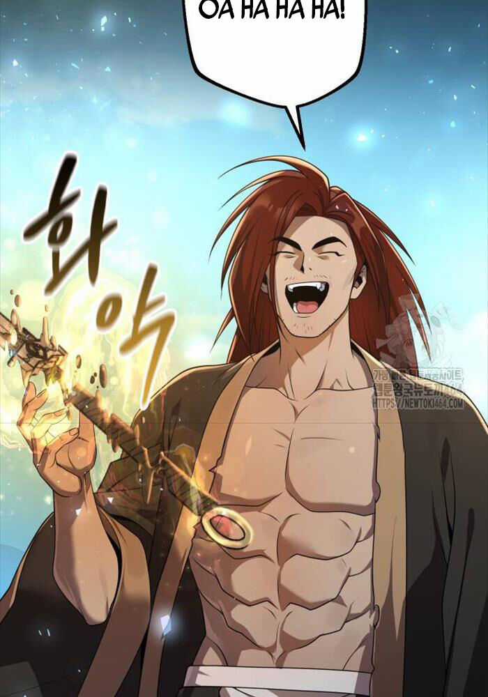 Hoạn Quan Hồi Quy: Tróc Phong Truy Nguyệt Chapter 12 trang 92