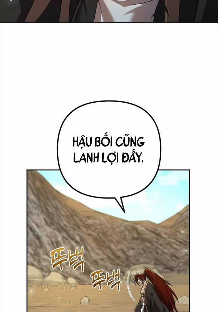 Hoạn Quan Hồi Quy: Tróc Phong Truy Nguyệt Chapter 12 trang 93