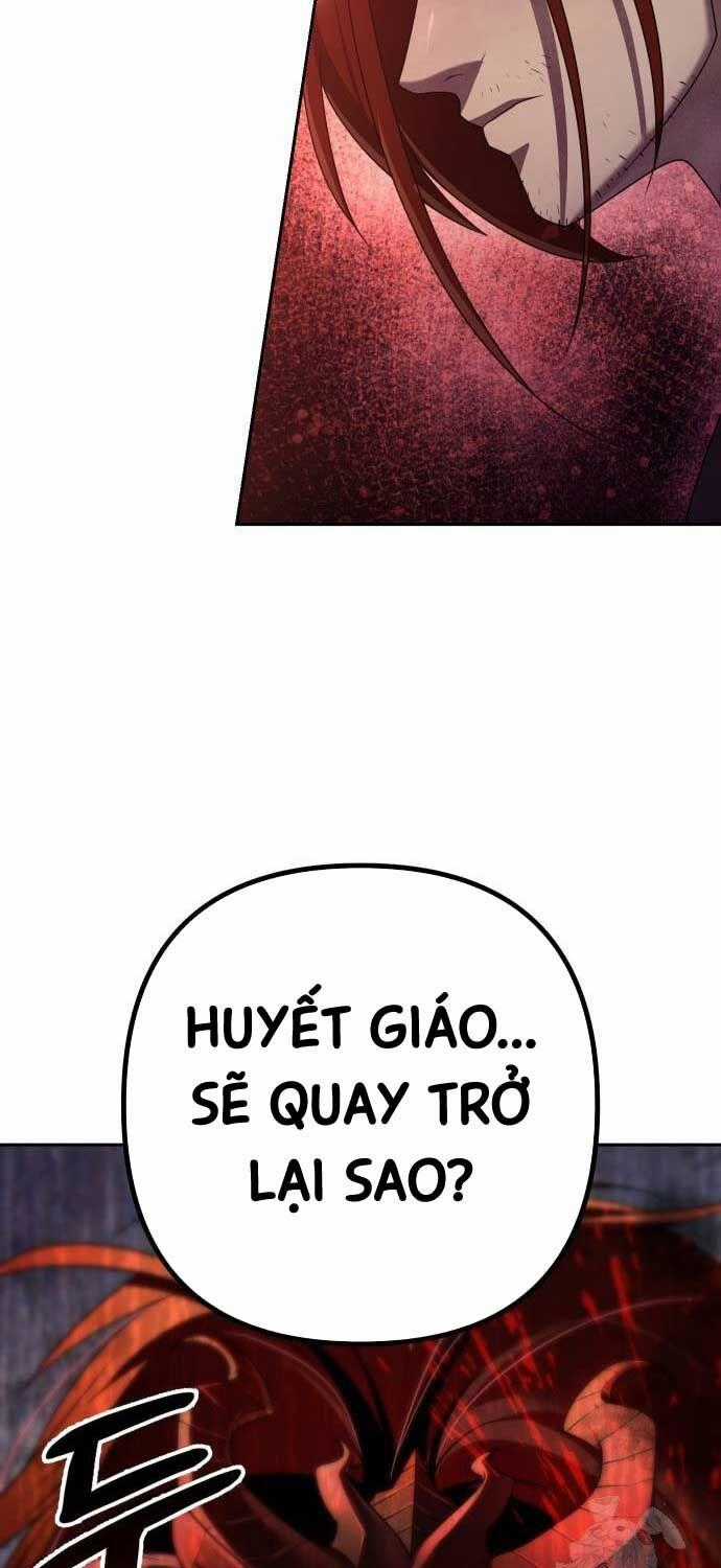 Hoạn Quan Hồi Quy: Tróc Phong Truy Nguyệt Chapter 13 trang 1