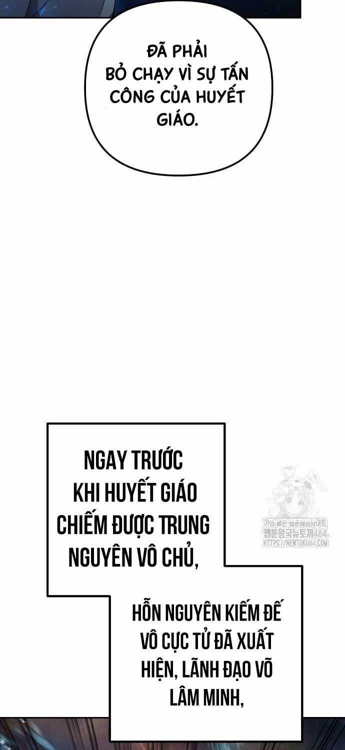 Hoạn Quan Hồi Quy: Tróc Phong Truy Nguyệt Chapter 13 trang 12