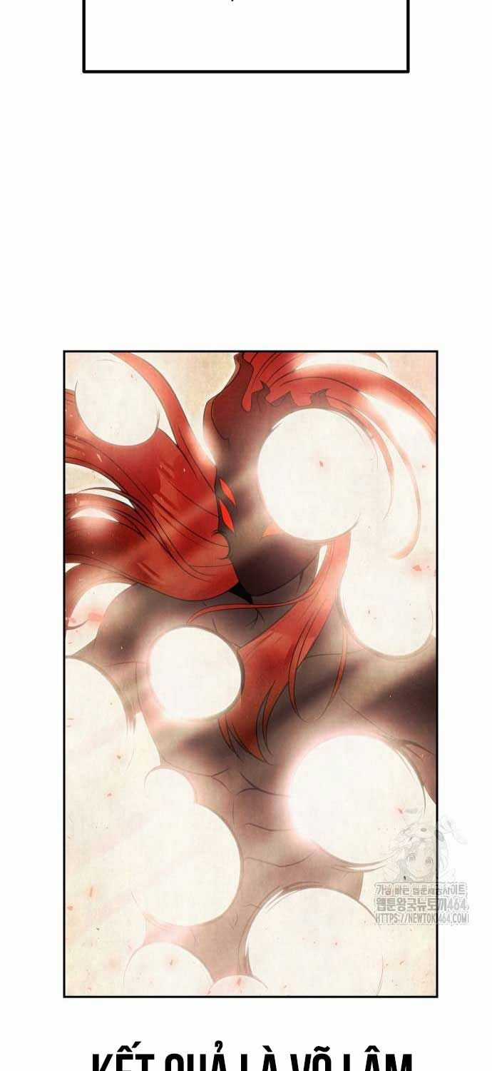 Hoạn Quan Hồi Quy: Tróc Phong Truy Nguyệt Chapter 13 trang 14