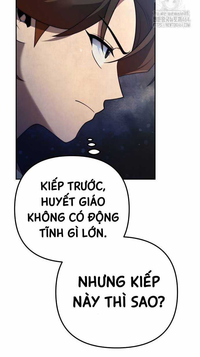 Hoạn Quan Hồi Quy: Tróc Phong Truy Nguyệt Chapter 13 trang 18