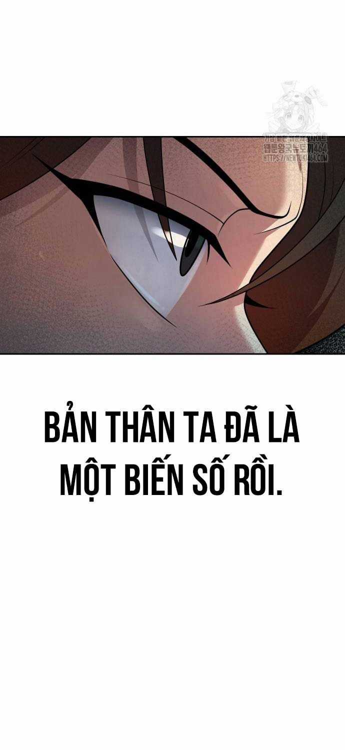 Hoạn Quan Hồi Quy: Tróc Phong Truy Nguyệt Chapter 13 trang 19