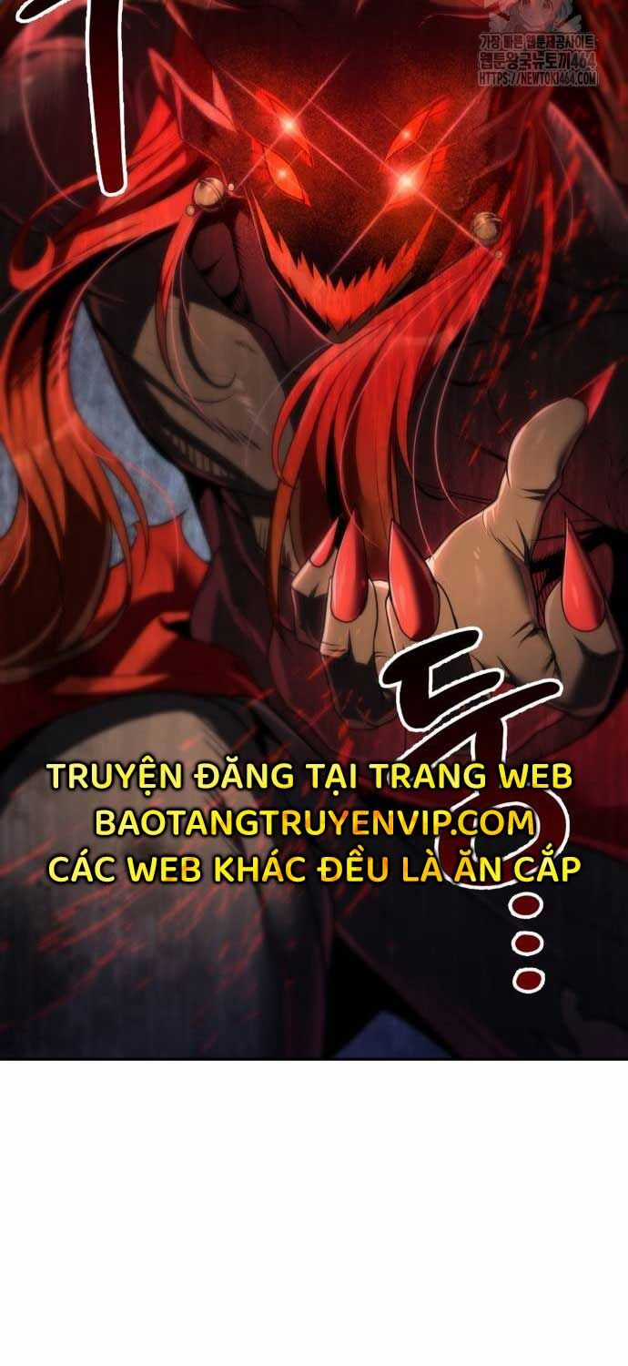 Hoạn Quan Hồi Quy: Tróc Phong Truy Nguyệt Chapter 13 trang 2