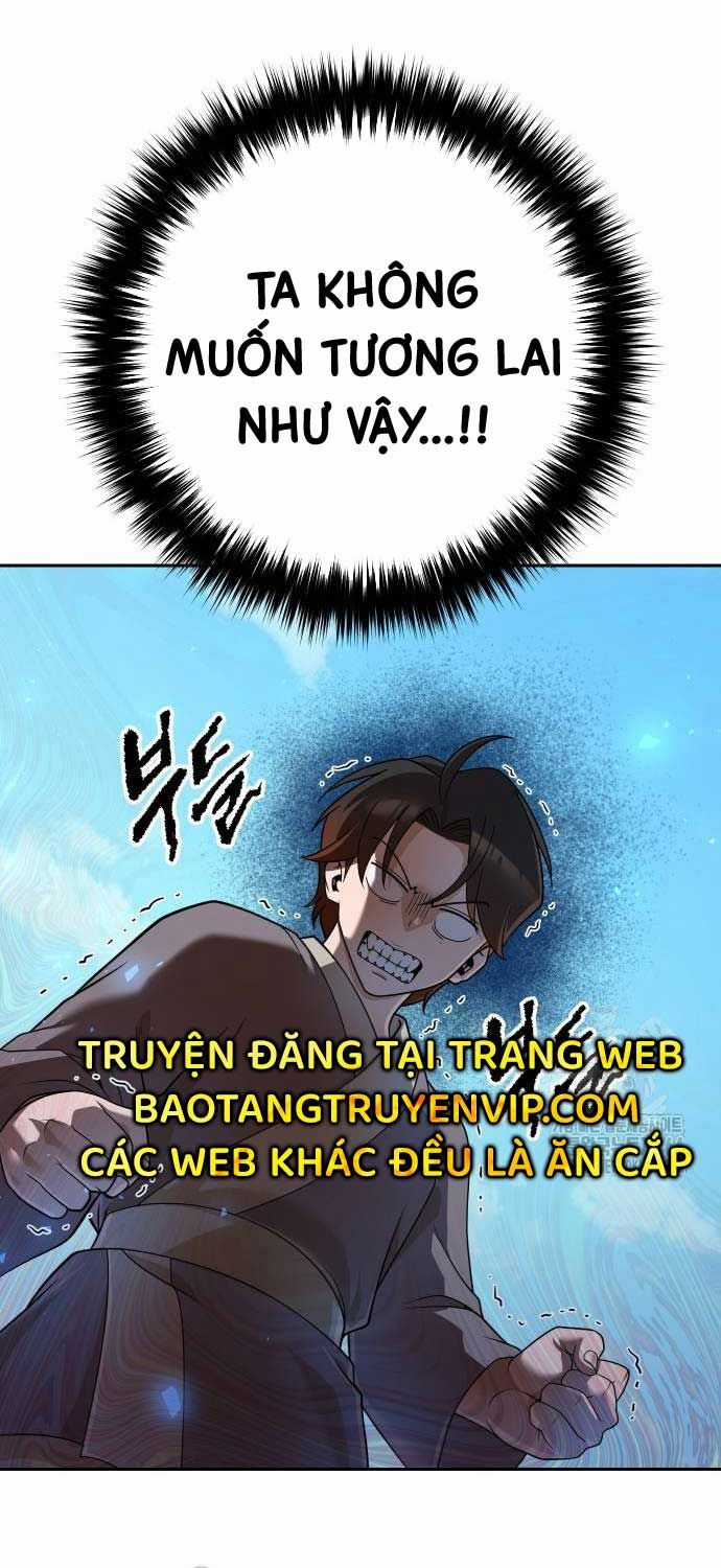 Hoạn Quan Hồi Quy: Tróc Phong Truy Nguyệt Chapter 13 trang 27