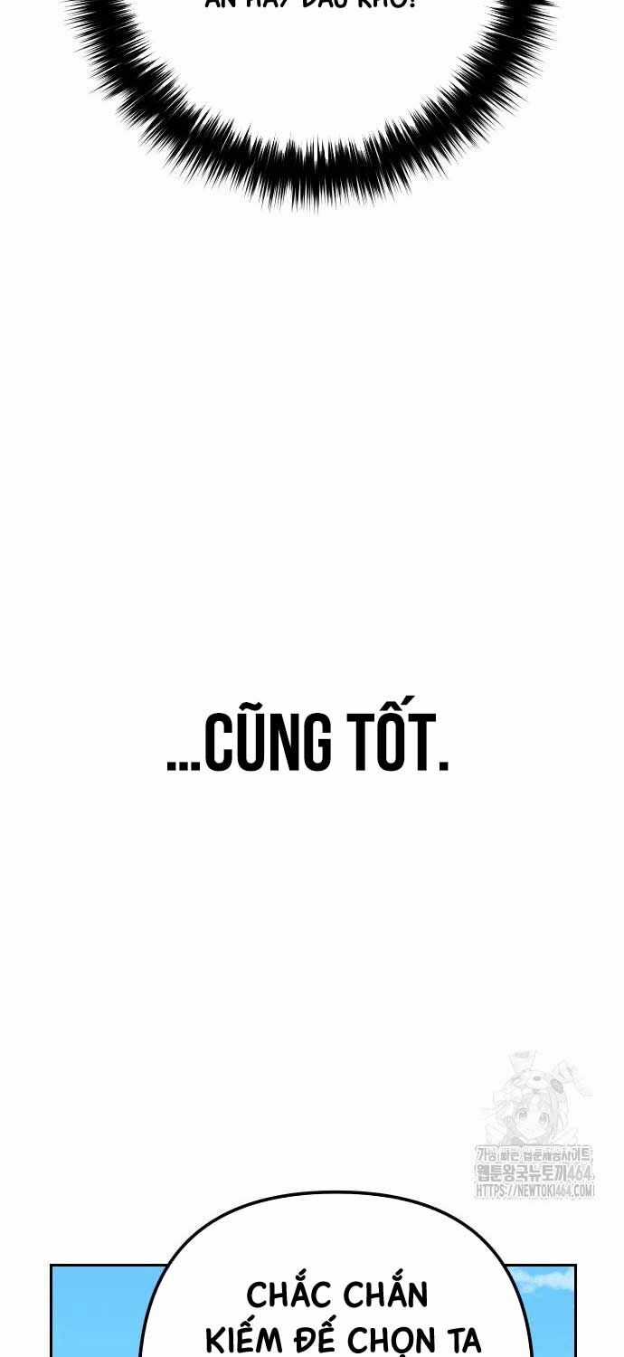 Hoạn Quan Hồi Quy: Tróc Phong Truy Nguyệt Chapter 13 trang 29