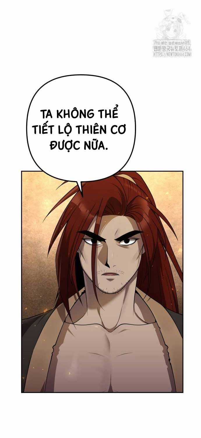 Hoạn Quan Hồi Quy: Tróc Phong Truy Nguyệt Chapter 13 trang 3