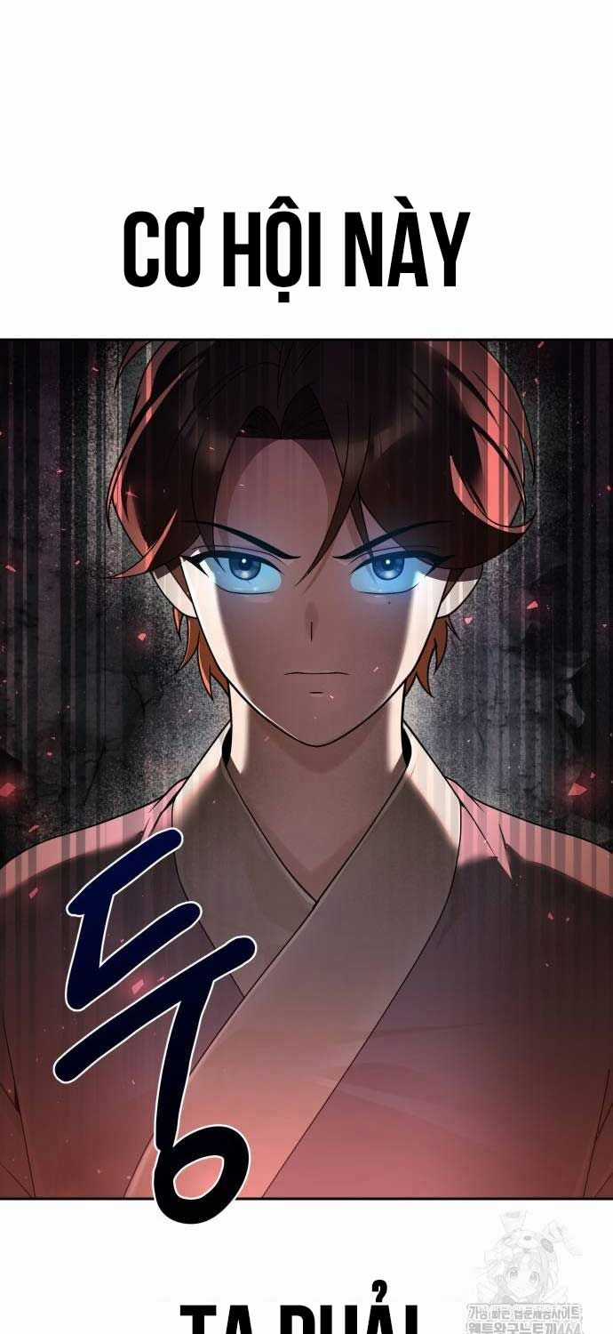 Hoạn Quan Hồi Quy: Tróc Phong Truy Nguyệt Chapter 13 trang 31