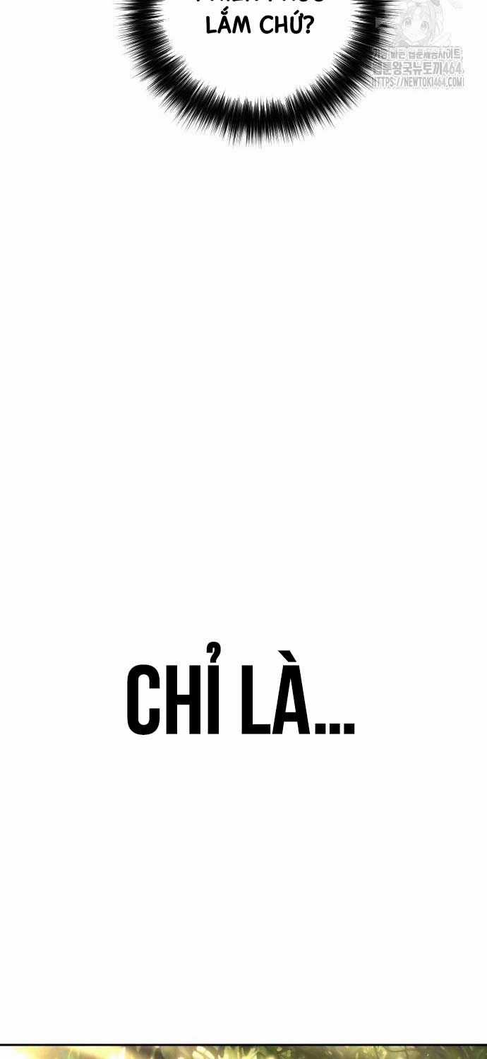 Hoạn Quan Hồi Quy: Tróc Phong Truy Nguyệt Chapter 13 trang 33